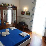 Elegante Appartamento Centro Storico