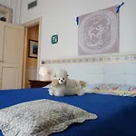 Elegante Appartamento Centro Storico