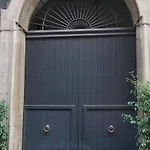 Elegante Appartamento Centro Storico