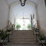 Elegante Appartamento Centro Storico