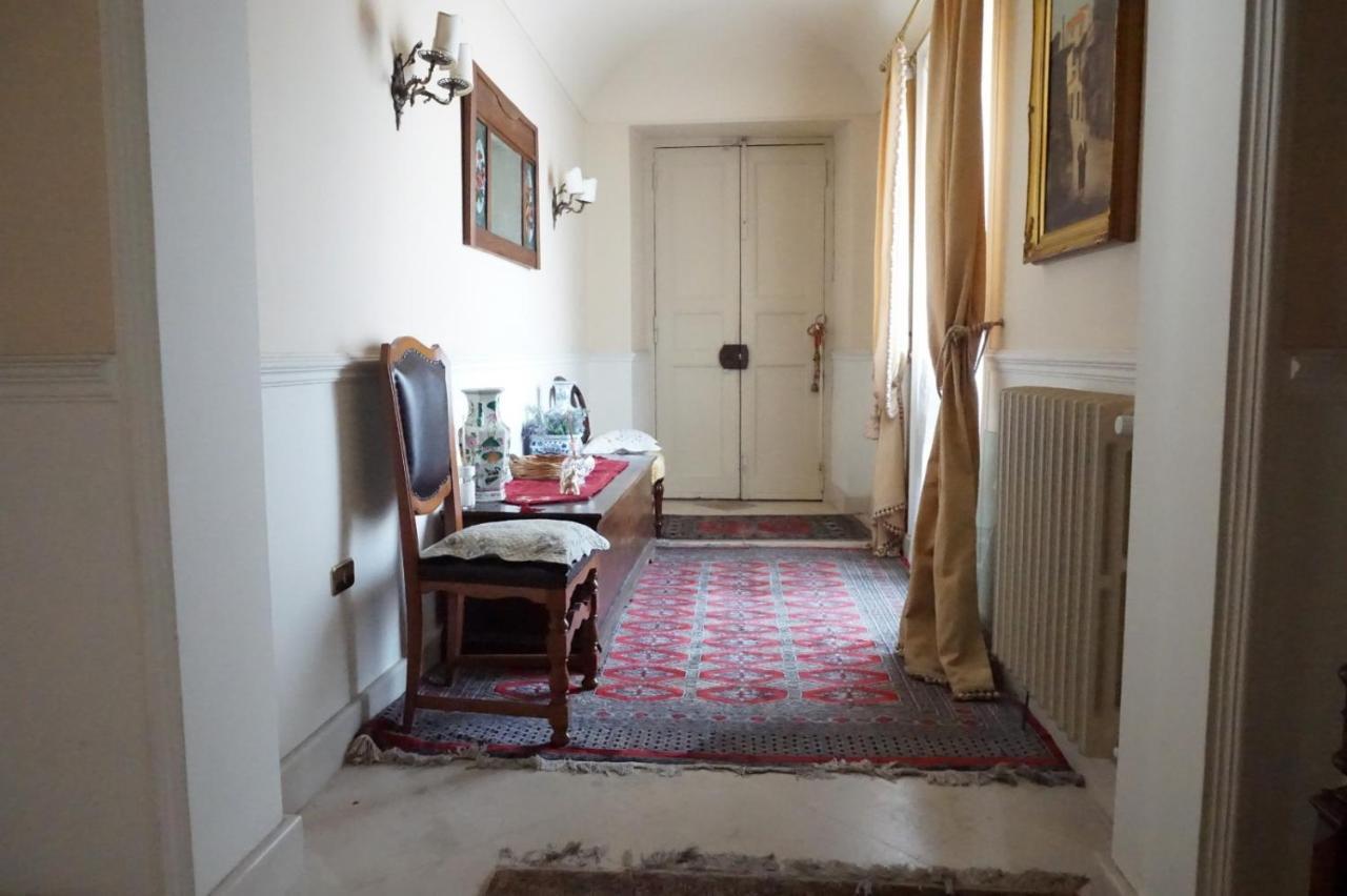 Elegante Centro Storico Catane