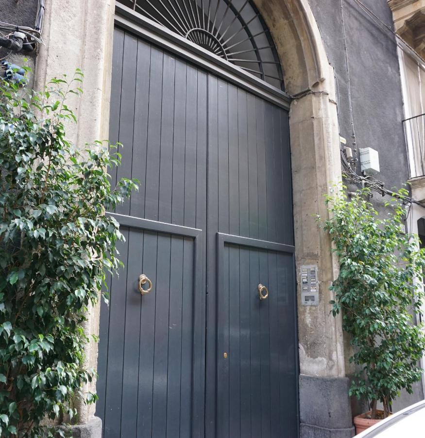 Elegante Centro Storico Appartement *