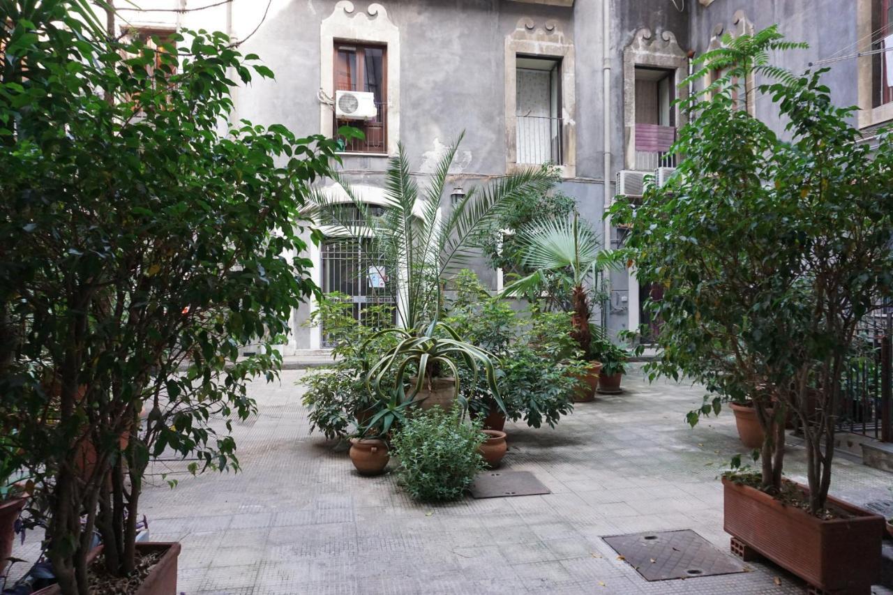Appartement Elegante Centro Storico *