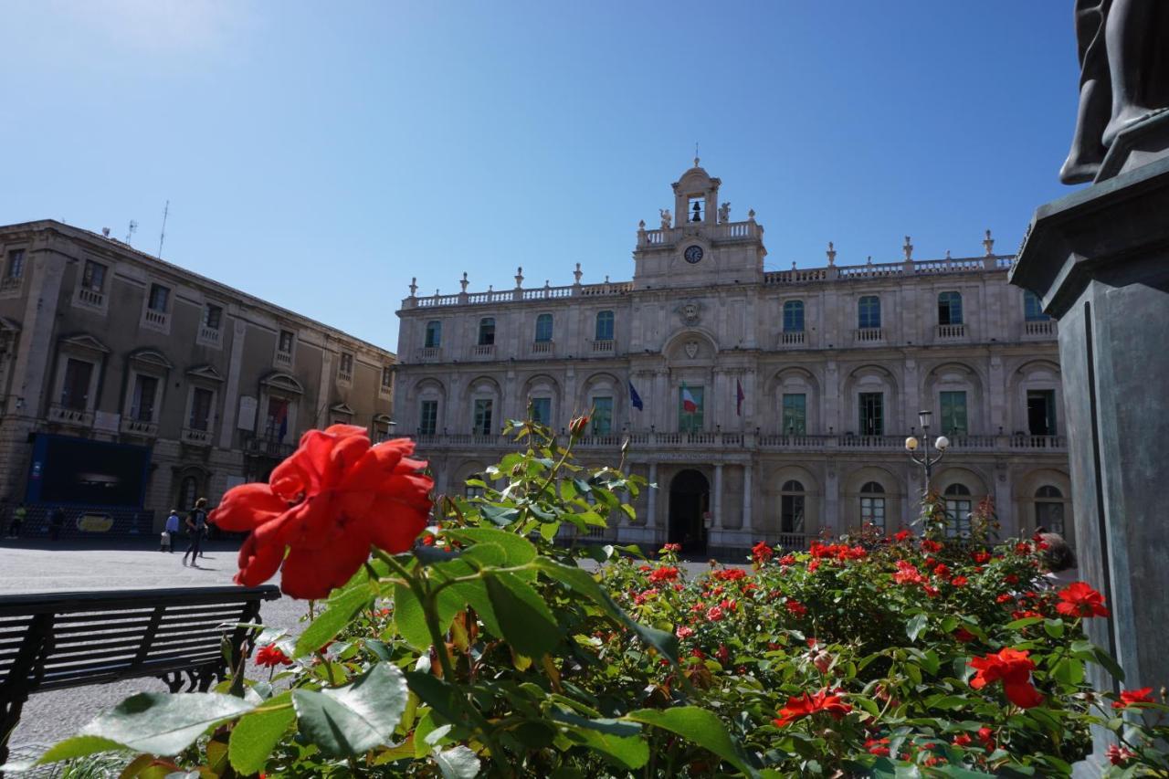 Elegante Centro Storico *